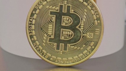 비트코인 원화 시장서 사상 최고가...8,300만 원 돌파 / YTN