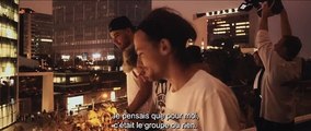 Louis Tomlinson : All of Those Voices (2023) - Bande annonce