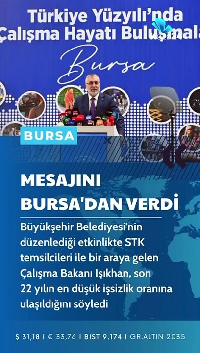 Günün Gündemi (28 Şubat 2024 Çarşamba)