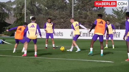 Ancelotti bu gidişle Arda'yı futbola küstürecek