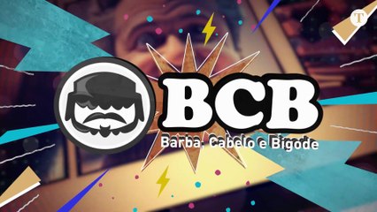 ACOMPANHE AO VIVO FM O TEMPO AO VIVO (1443)