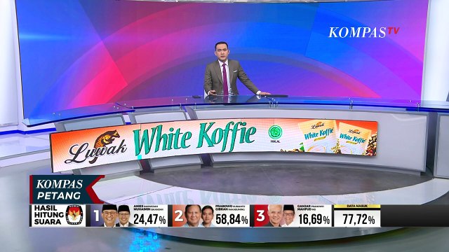 Terjerat Kasus Pelecehan Pegawai, Rektor Universitas Pancasila Nonaktif Akan Diperiksa Polisi Besok