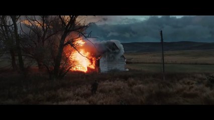 NEW MOVIE TRAILERS (2024) Action(1080P_HD)