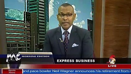 Morning Edition: 28th February 2024