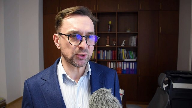 Przygotowania do wyborów samorządowych w Rypinie