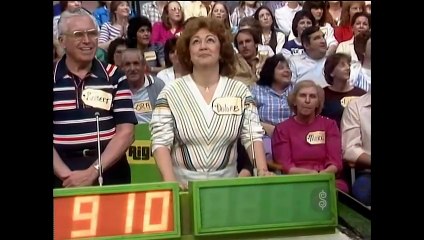 Diane/Ruby/Robert/Dolores (3/2/84)