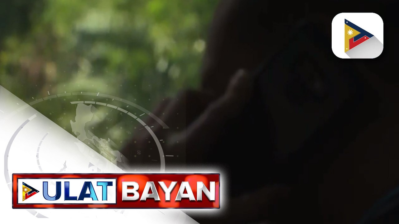 PNP-ACG, pinag-iingat ang publiko sa voice phishing o ‘vishing’ scam