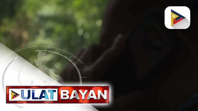 PNP-ACG, pinag-iingat ang publiko sa voice phishing o ‘vishing’ scam
