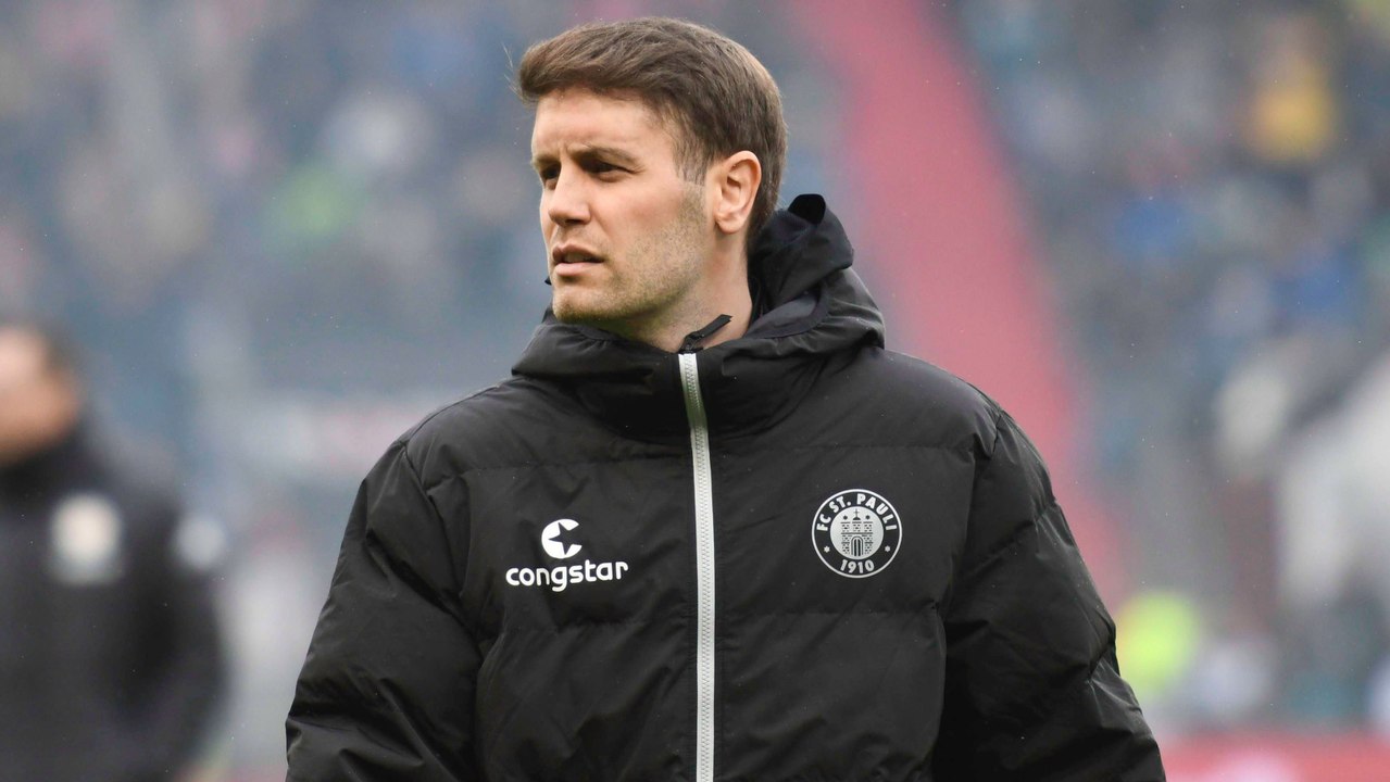 Hürzelers Marathon-Metapher: 'Die schwerste Phase der Saison'