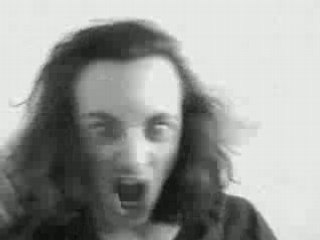 Alopophobe HighSpeed