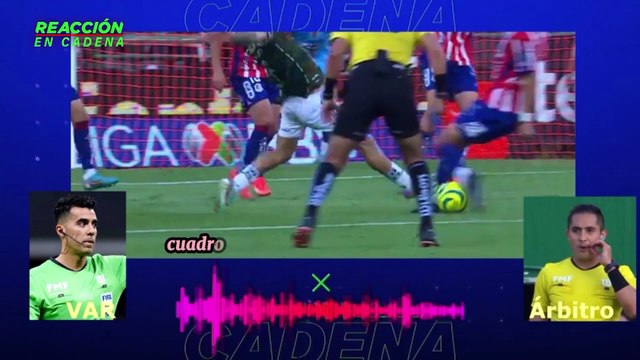 No se le debe exigir lo mismo a la Selección Mexicana Femenil que a la Selección Mexicana Varonil