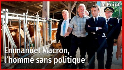 Macron face à la crise : la nouvelle stratégie pour soutenir les revenus 💶