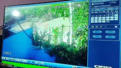 अब दिनदहाड़े सूने मकान के ताले तोड़ 20 लाख का माल पार