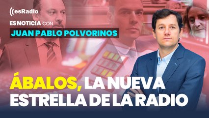 ¿Está Pedro Sánchez en su peor momento?