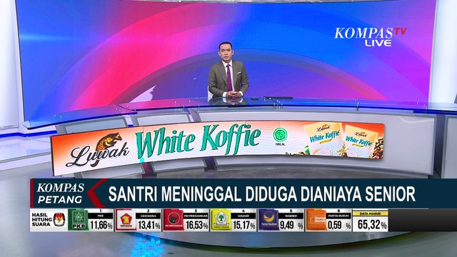Dugaan Santri Tewas Dianiaya Senior, Ibu Korban: Tidak Ada Permintaan Maaf dari Pesantren