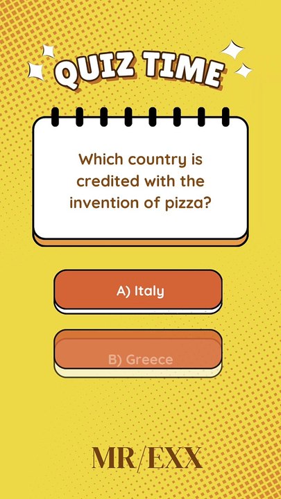 Quiz 2024