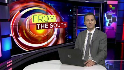 Gaza authorities confirm first deaths of children due to malnutrition