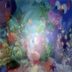Dora The Explorer S08E14 Doras Rainforest Talent Show