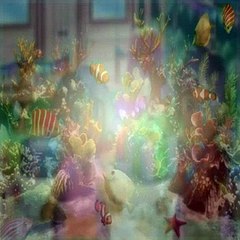 Dora The Explorer S08E15 Dora And Diego In The Time Of Dinosaurs