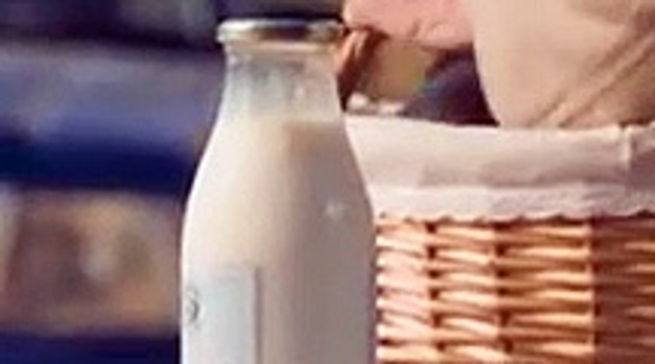 Der Bergdoktor Staffel 16 Folge 7 Neuland