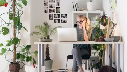 Taxes Terms You Need to Know