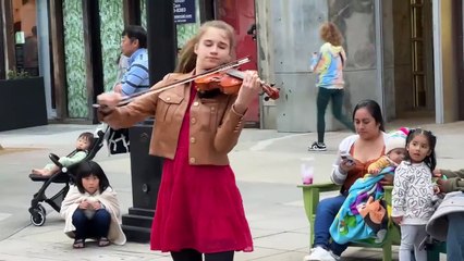 Money, money, money-ABBA