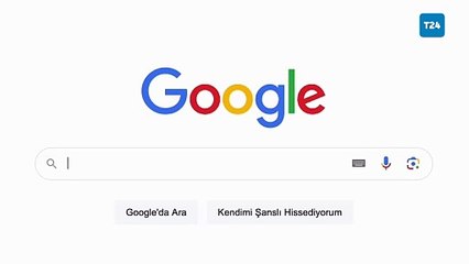 Galatasaray'dan Fenerbahçe'ye "Google" videolu yanıt: Ananas, tespih, halı saha dostluk maçı...