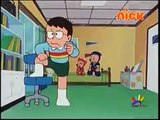 Ninja Hattori old episodes in hindi (360P)