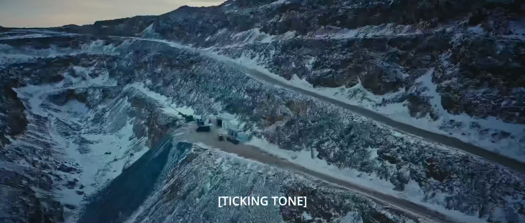 ZURA3_TRLR_4KWindows_ENGSUB_V-compressed-compressed-compressed