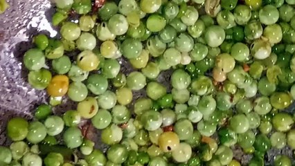 आलू मटर पनीर की स्वादिष्ट सब्जी