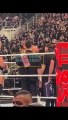TOP Moments WWE RAW 26 Feb 2024 Highlights - WWE Raw Nia Jax, Becky,Sami Zayn- Cody Rhodes