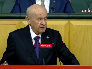 Erdoğan emekliye zam isteyenlere sert çıkıştı: Peki bu sözler kime? Bahçeli ne demişti?