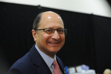 MP Shailesh Vara Calls for Countryside Protection 🏞️