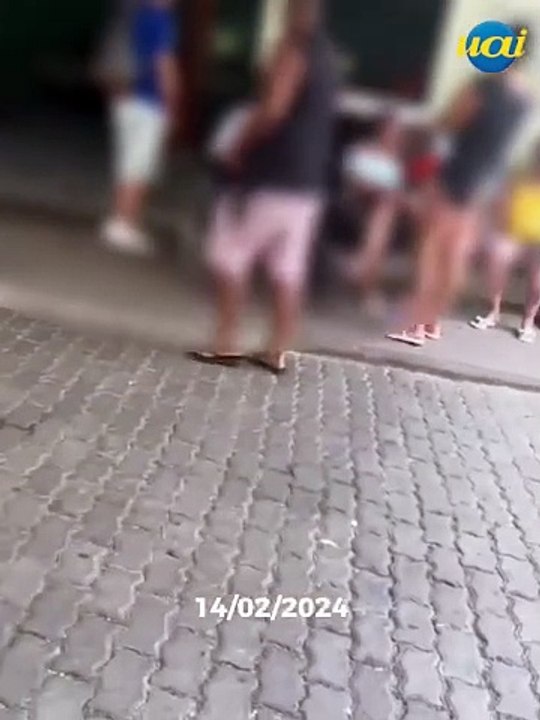 Moradores de São João del-Rei denunciam condições precárias na rede de saúde