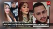 Buscan a cuatro jóvenes desaparecidos en Sinaloa; tres de ellos son conductores de una app