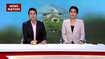 Sixer: हिमाचल की सुक्खू सरकार पर मंडराया खतरा, बीजेपी ने बढ़ाया है दबाव