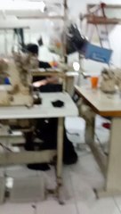 malam malam masih kerja