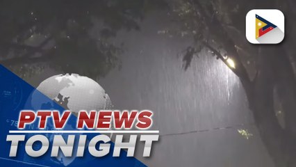 DA implementing measures to counteract effects of El Niño