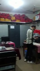 watch..video सीएमएचओ कार्यालय में समय पर नहीं आ रहे कर्मचारी व अधिकारी