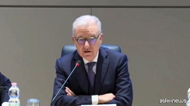 Intelligenza Artificiale, Mantovano: la tecnologia si presta a campagne di disinformazione