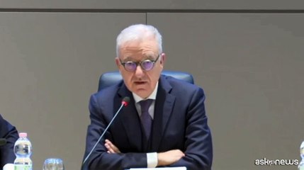 Intelligenza Artificiale, Mantovano: la tecnologia si presta a campagne di disinformazione