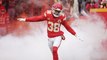 Chiefs Ready to Franchise Tag L'Jarius Sneed, Open to Trade