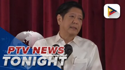 Lawmakers confident PBBM’s state visit to Australia will be productive, successful;