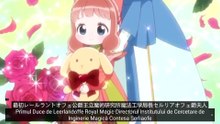 Isekai de Mofumofu - Episode 2 subtitrare anime română