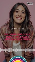 Comment Transformer la Persévérance en Succès?