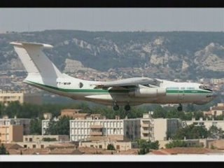 Armée algerienne  protectrice de lunité national