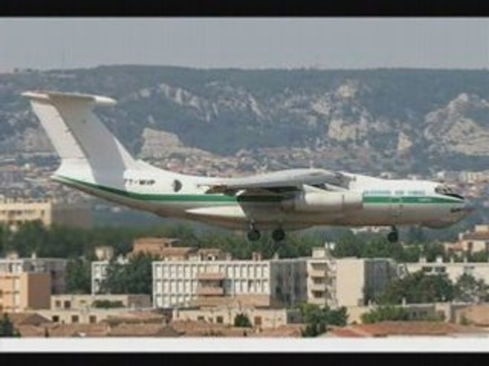 Armée algerienne  protectrice de lunité national