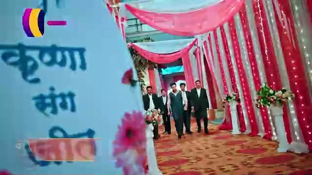 Nath_Krishna_Aur_Gauri_Ki_Kahani___28_February_2024___%E0%A4%97%E0%A5%8C%E0%A4%B0%E0%A5%80_%E0%A4%A8%E0%A5%87_%E0%A4%AA%E0%A4%B0%E0%A4%BF%E0%A4%B5%E0%A4%BE%E0%A4%B0_%E0%A4%95%E0%A5%80_%E0%A4%87%E0%A4%9C%E0%A4%BC%E0%A5%8D%E0%(360p)