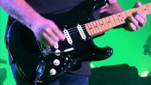 Echoes (Pink Floyd song) - David Gilmour (live)