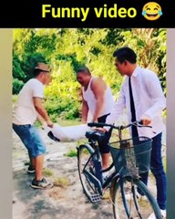 Funny video | Entertaining video | Do not laugh | Try not to laugh